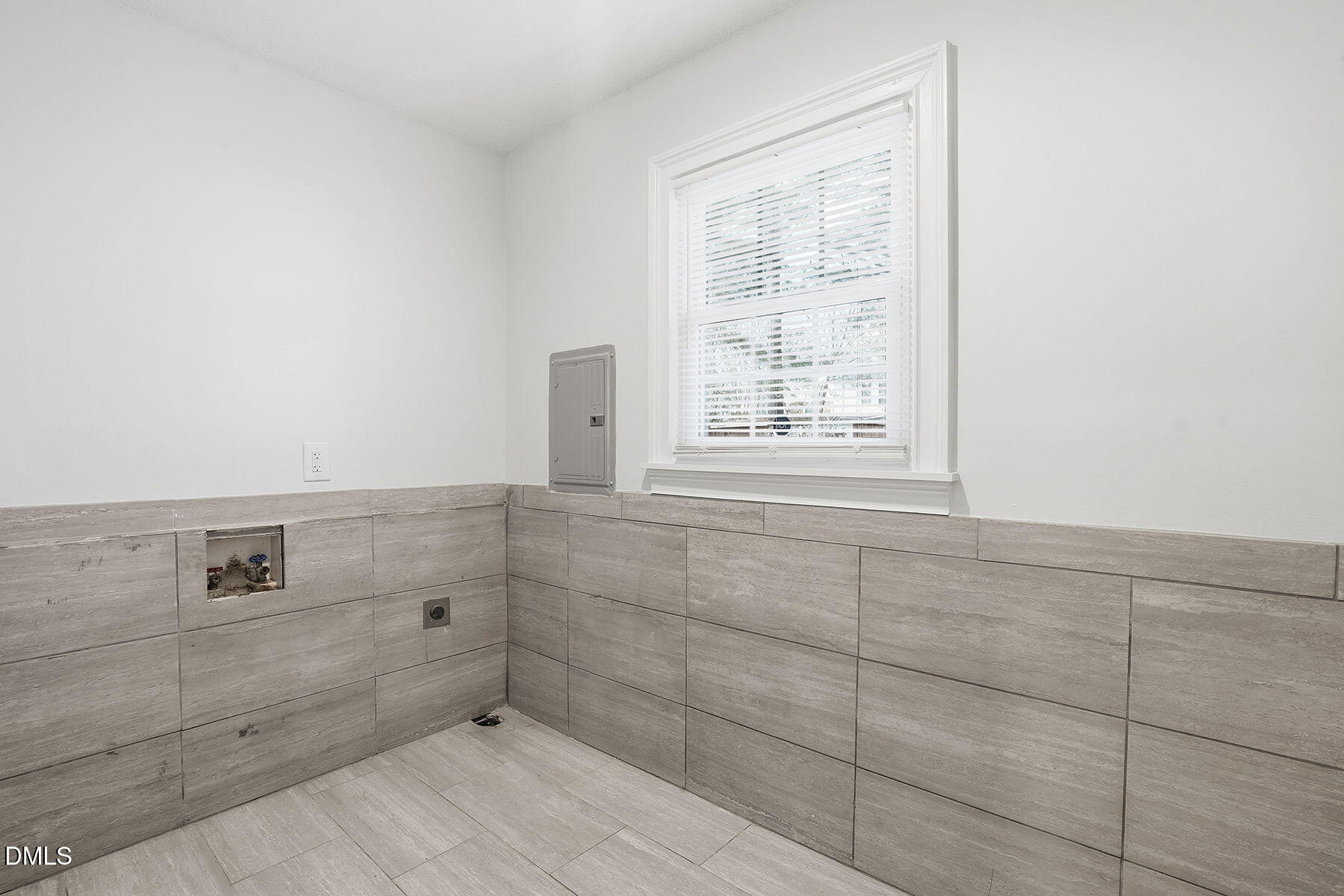 4613 Limerick Drive Raleigh, NC 27604 - Photo 15 of 25 LaundryLimerick