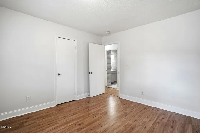 $335,000 | 4613 Limerick Drive, Raleigh, NC 27604