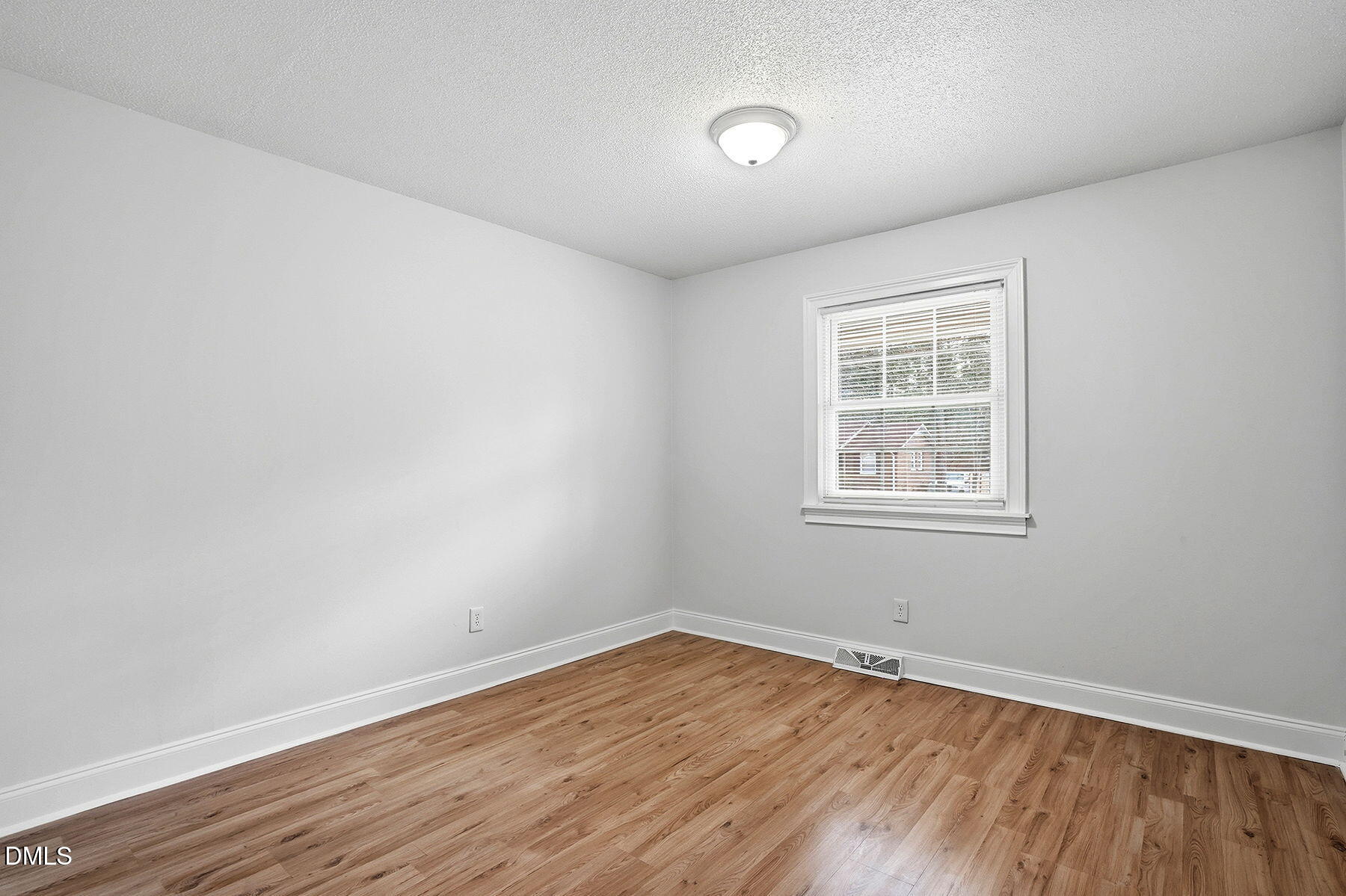 4613 Limerick Drive Raleigh, NC 27604 - Photo 17 of 25 BedroomLLimerick