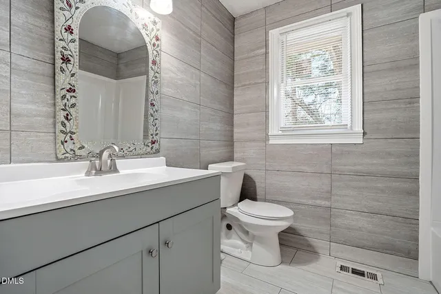 $335,000 | 4613 Limerick Drive, Raleigh, NC 27604