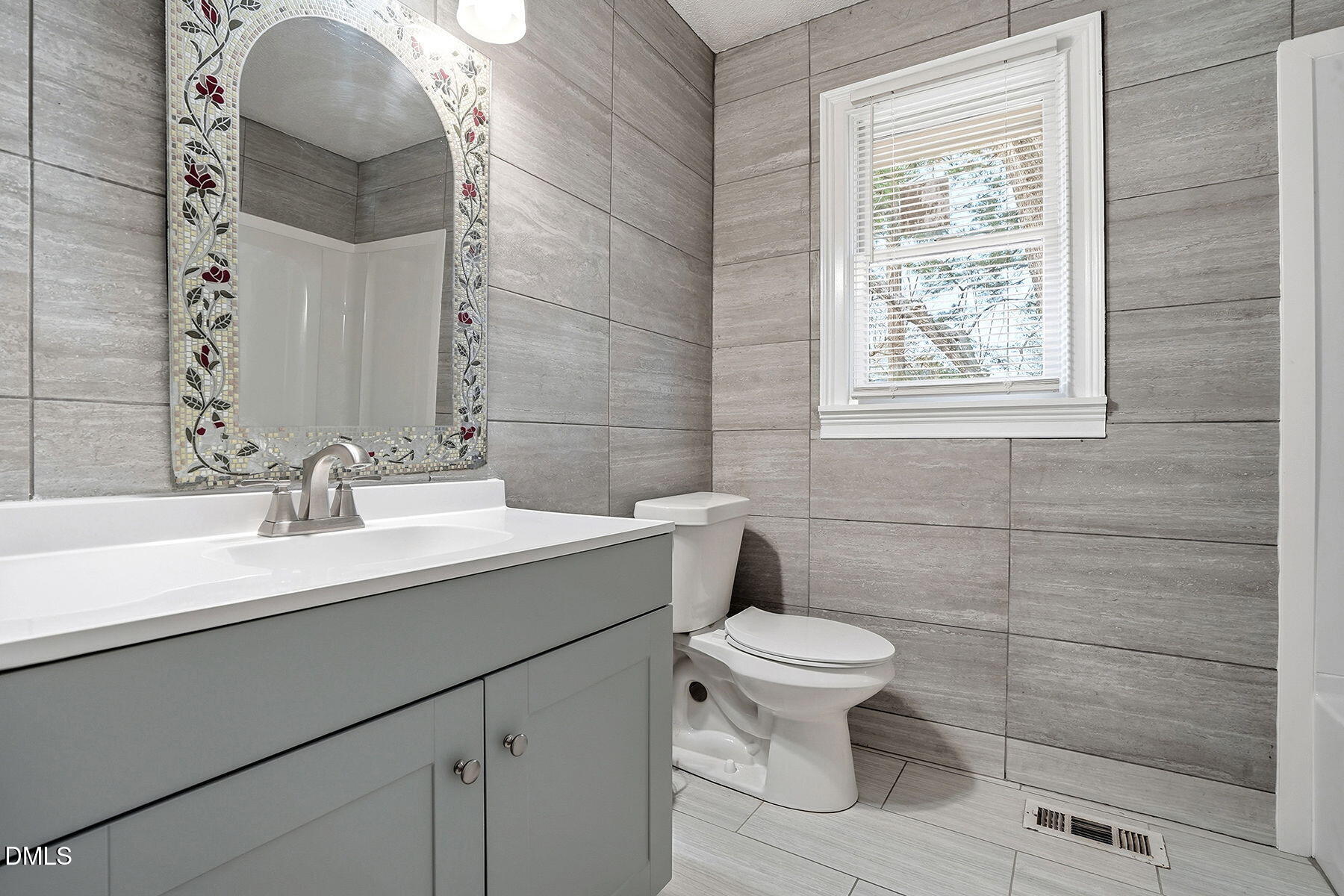 4613 Limerick Drive Raleigh, NC 27604 - Photo 19 of 25 BathLimerick