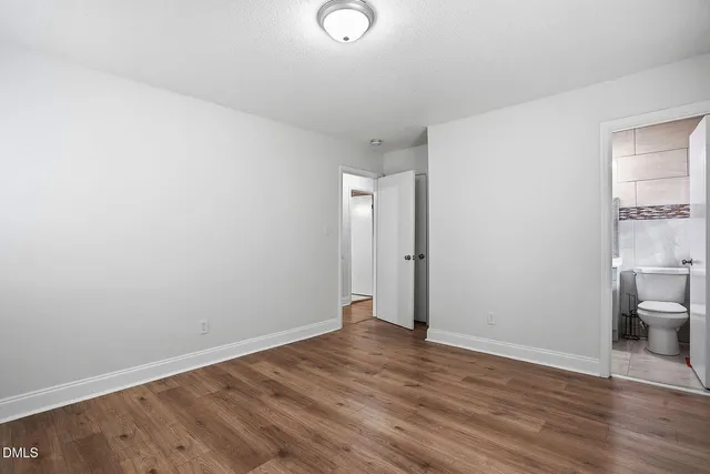 $335,000 | 4613 Limerick Drive, Raleigh, NC 27604