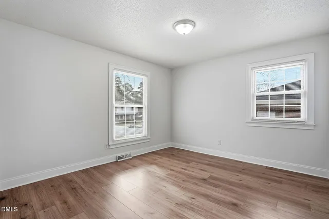 $335,000 | 4613 Limerick Drive, Raleigh, NC 27604