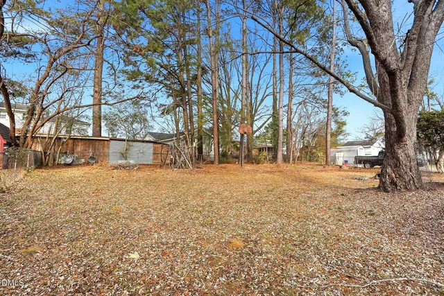 $335,000 | 4613 Limerick Drive, Raleigh, NC 27604