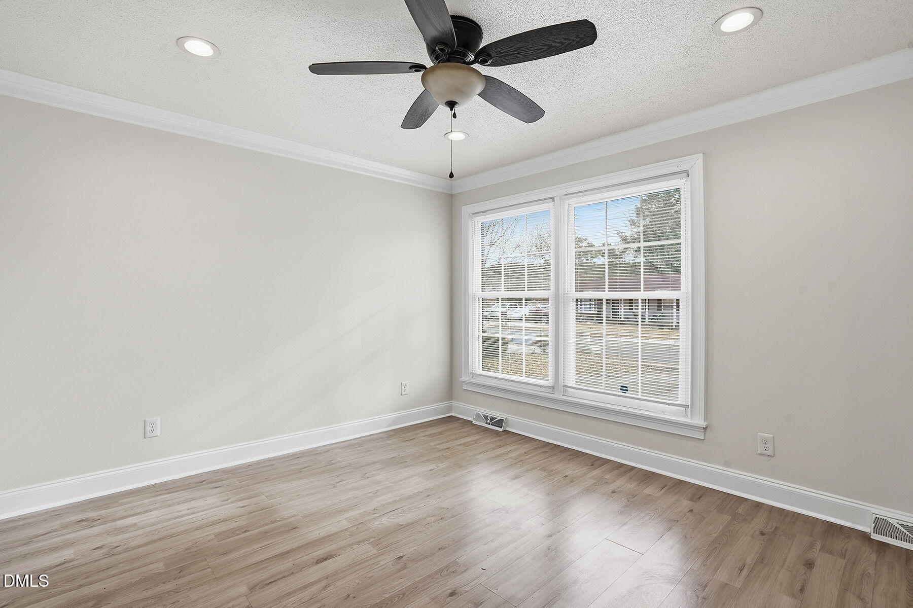 4613 Limerick Drive Raleigh, NC 27604 - Photo 7 of 25 FamRoomLimerick