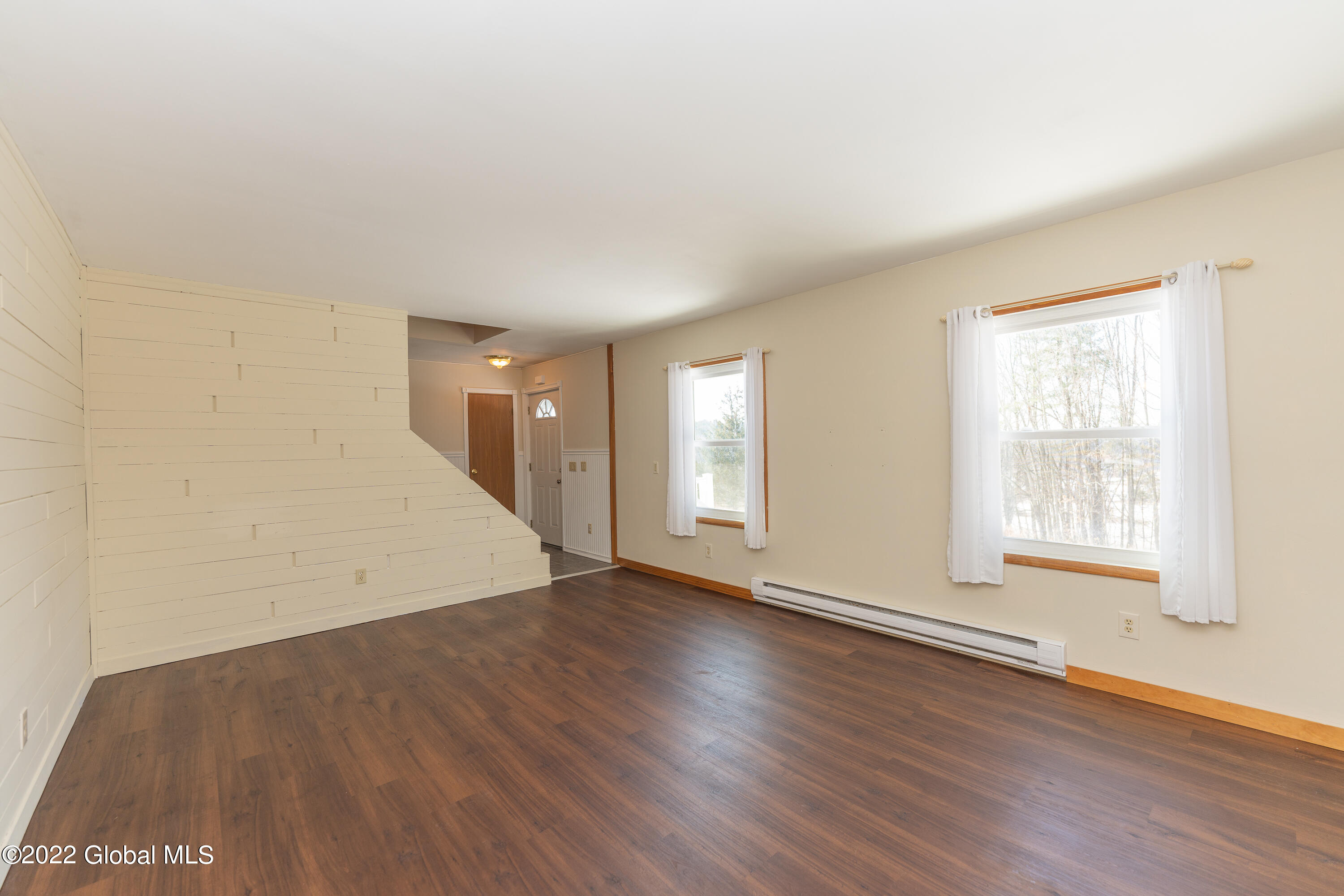 192 Weatherwax Road Poestenkill, NY 12140 - Photo 22 of 76 1 Living 4