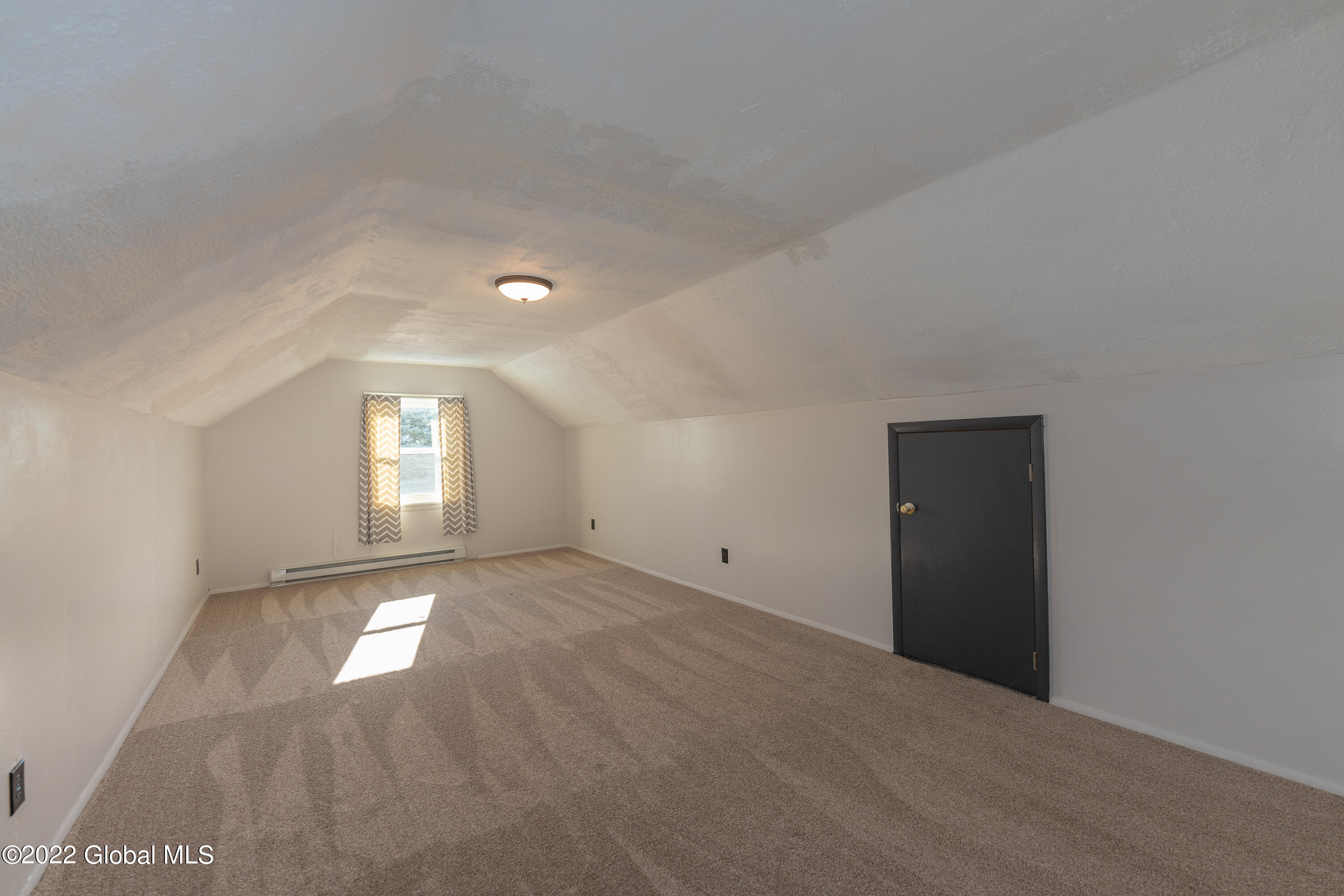 192 Weatherwax Road Poestenkill, NY 12140 - Photo 35 of 76 4 Bed 5
