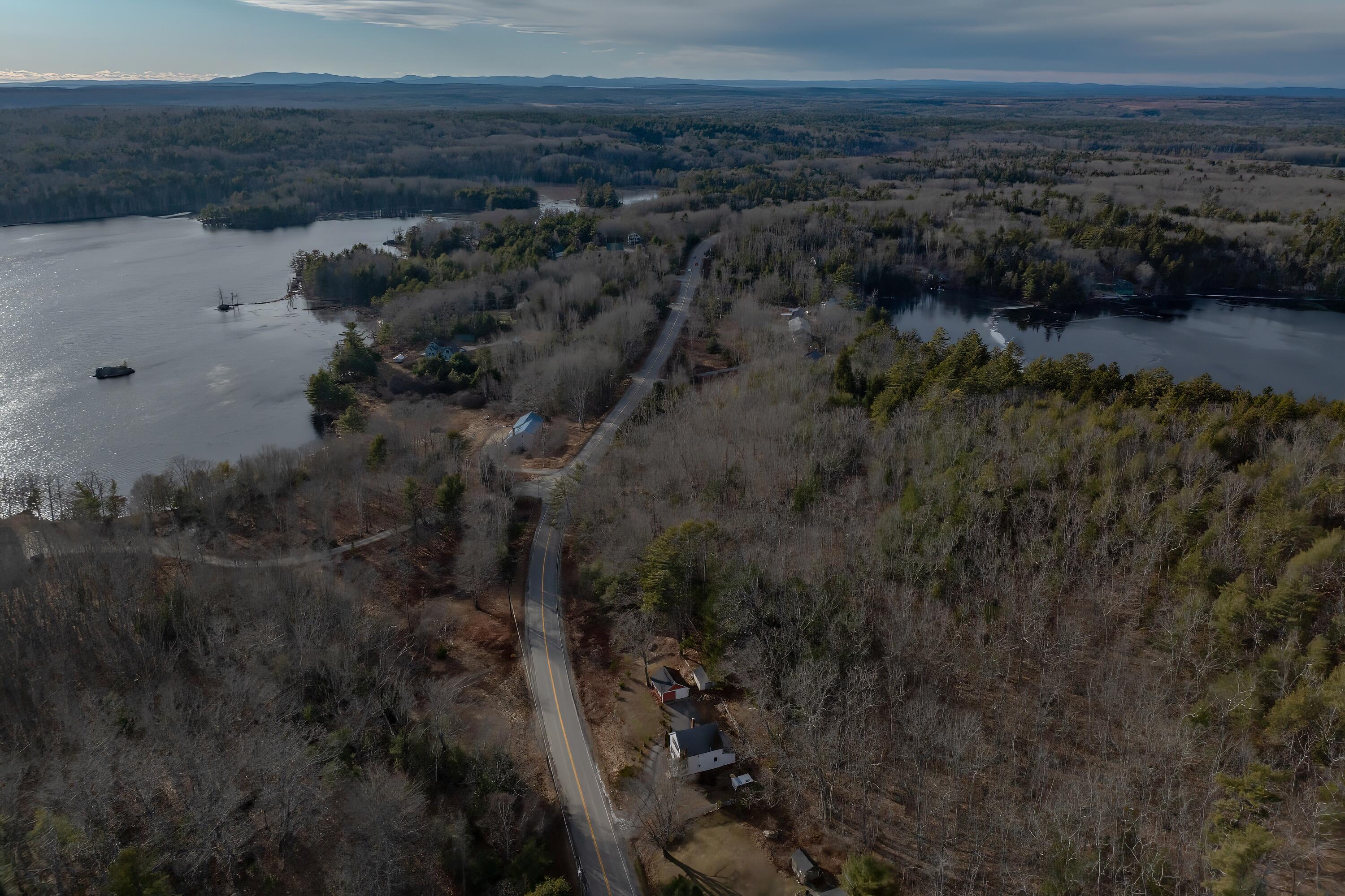 301 Mines Road Blue Hill, ME 04614 - Photo 17 of 54 17-301 Mines Road-DTP