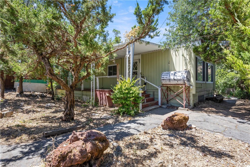 3328 Ackley Road Lakeport, CA 95453 - Photo 7 of 44