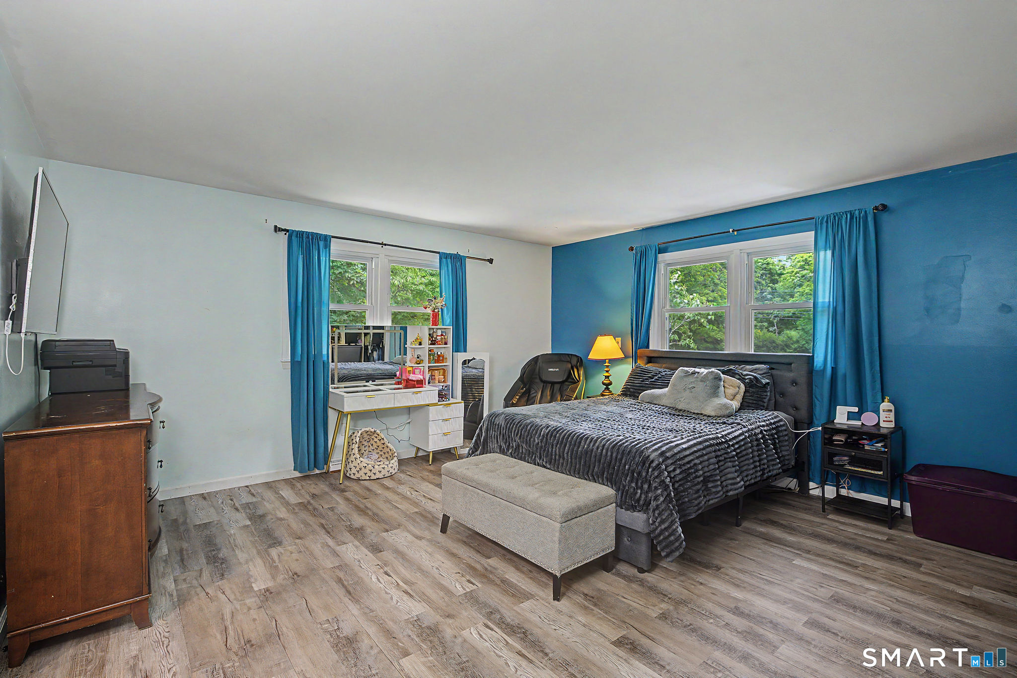 2 Leach Hollow Road Sherman, CT 06784 - Photo 21 of 31