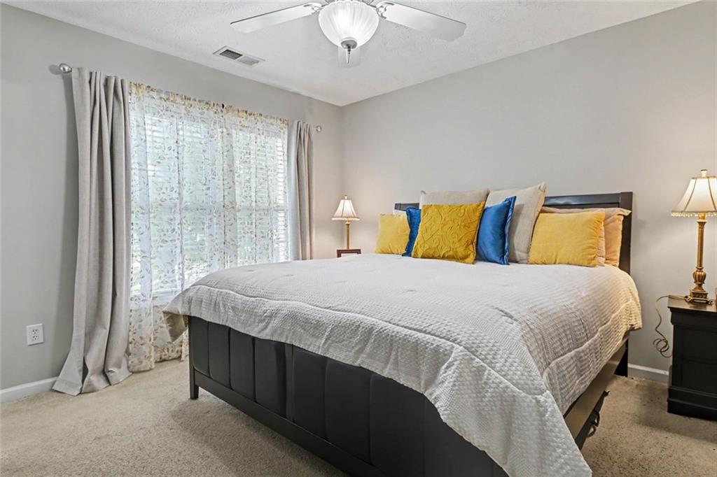 2555 Flat Shoals Road, Unit 2802 Atlanta, GA 30349 - Photo 19 of 29