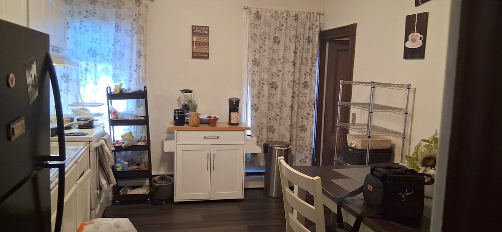 1 White Street Taunton, MA 02780 - Photo 11 of 22