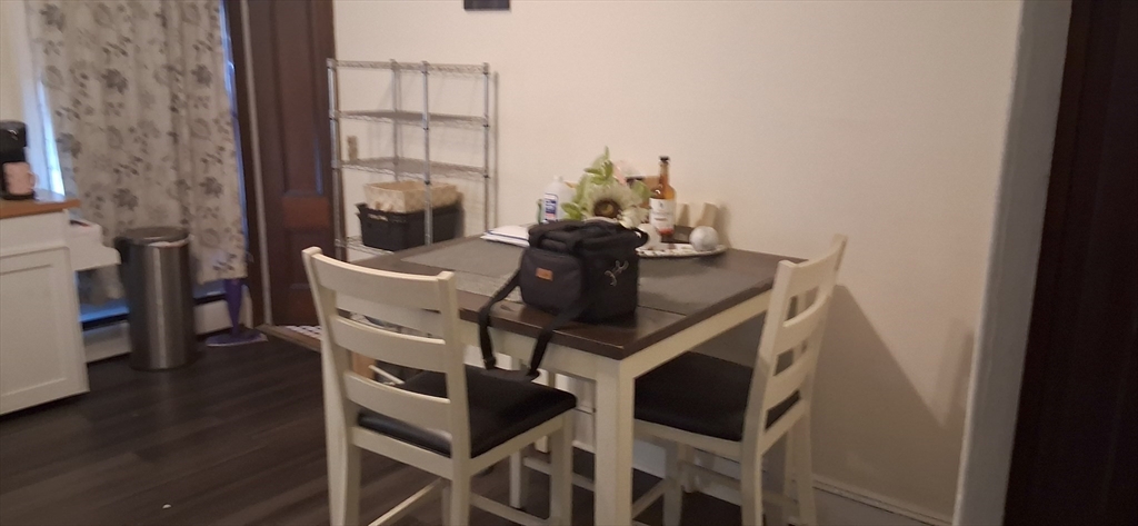 1 White Street Taunton, MA 02780 - Photo 12 of 22