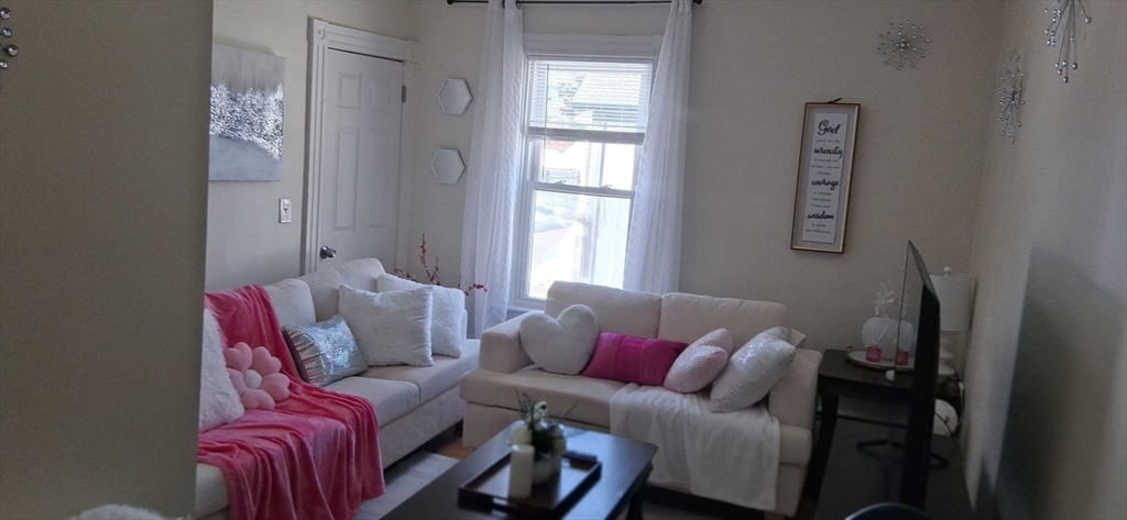 1 White Street Taunton, MA 02780 - Photo 13 of 22