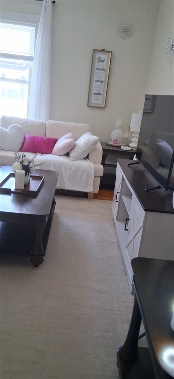 1 White Street Taunton, MA 02780 - Photo 14 of 22