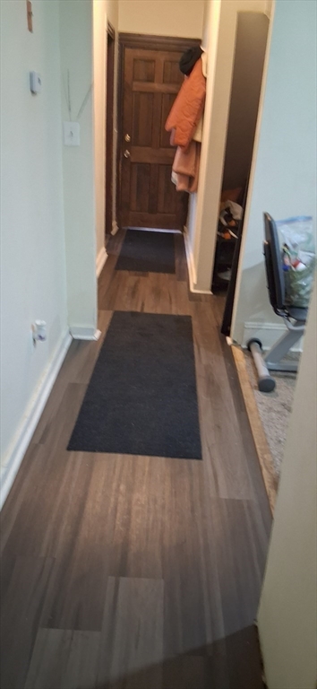 1 White Street Taunton, MA 02780 - Photo 15 of 22