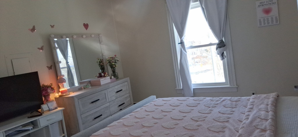 1 White Street Taunton, MA 02780 - Photo 16 of 22