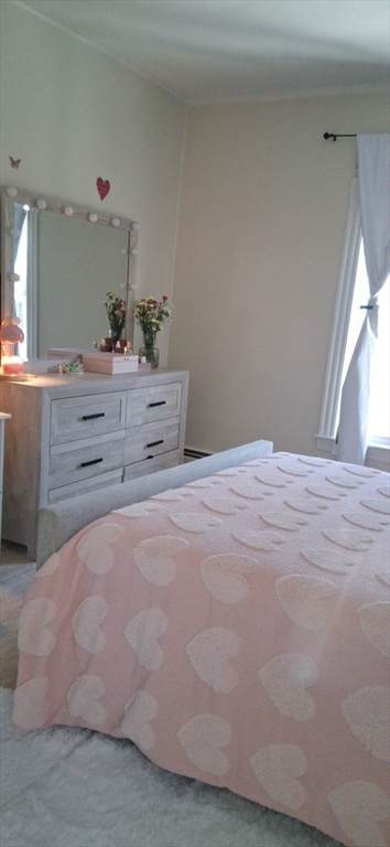 1 White Street Taunton, MA 02780 - Photo 17 of 22