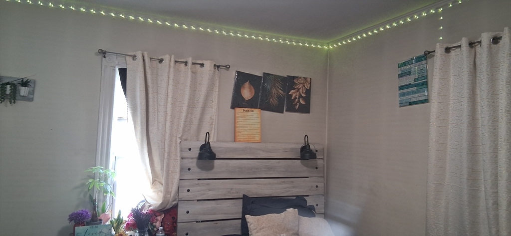 1 White Street Taunton, MA 02780 - Photo 18 of 22