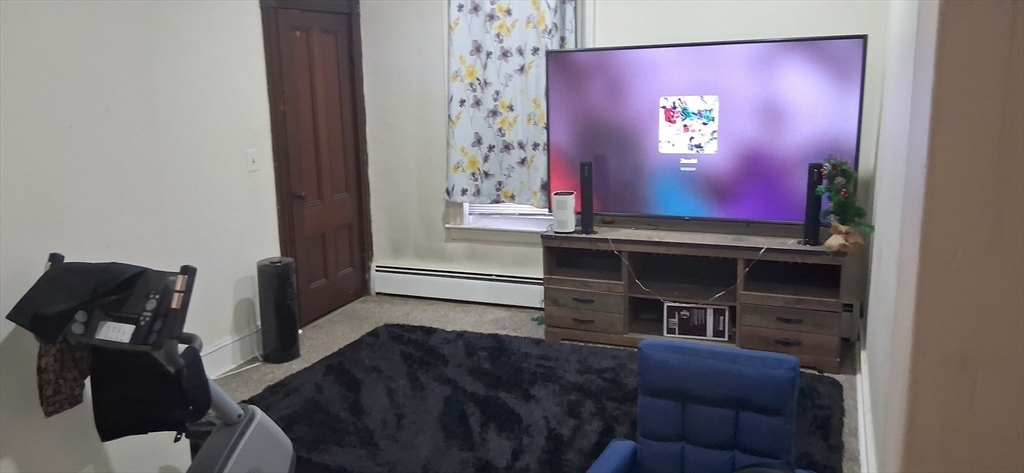 1 White Street Taunton, MA 02780 - Photo 19 of 22