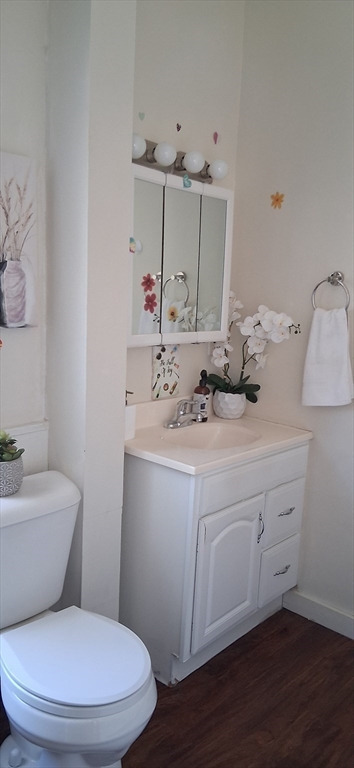 1 White Street Taunton, MA 02780 - Photo 20 of 22