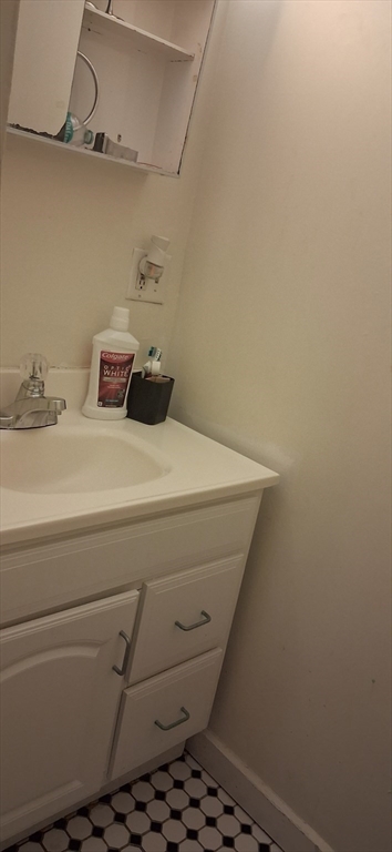 1 White Street Taunton, MA 02780 - Photo 21 of 22