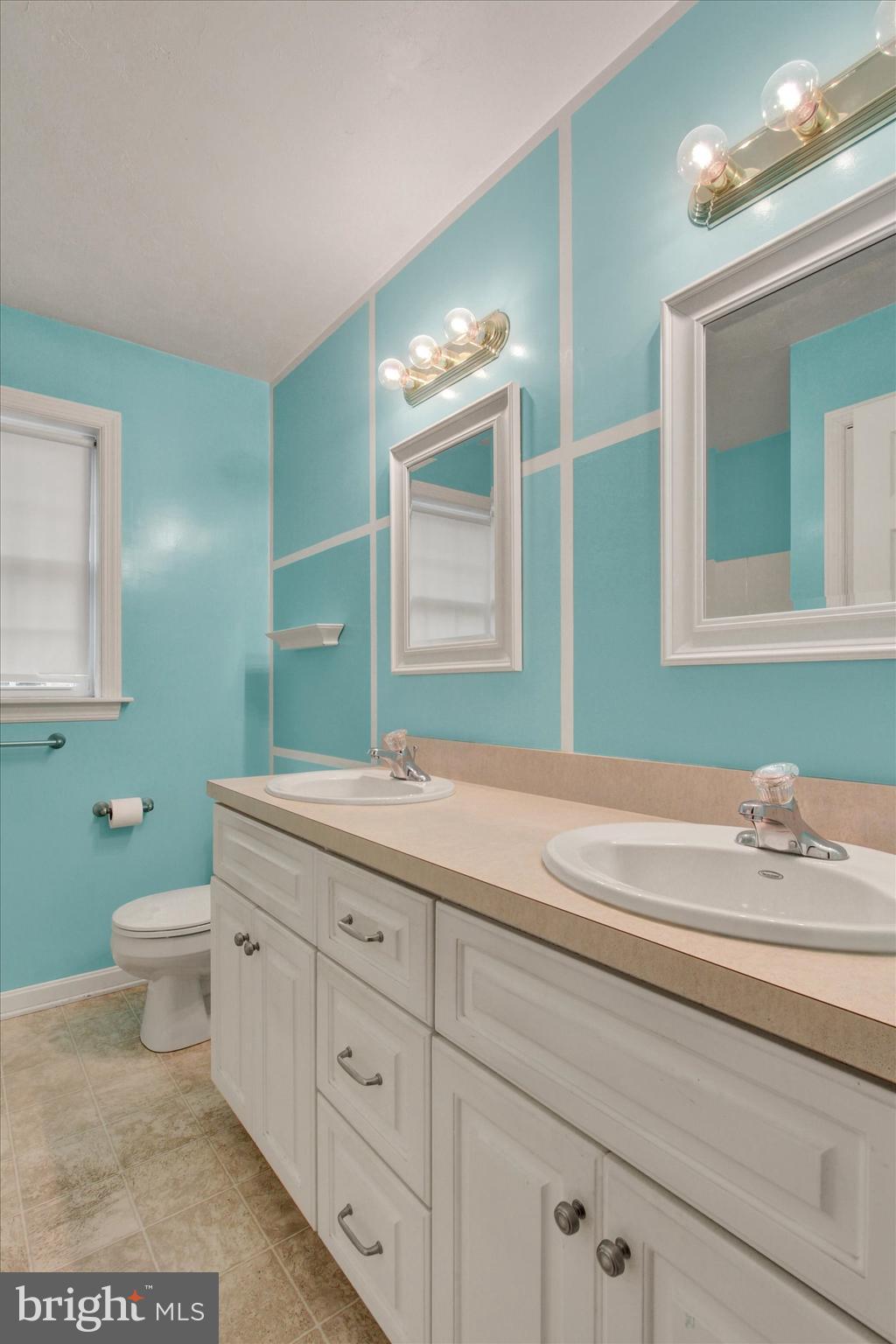 232 North Franklin Street Hanover, PA 17331 - Photo 28 of 38
