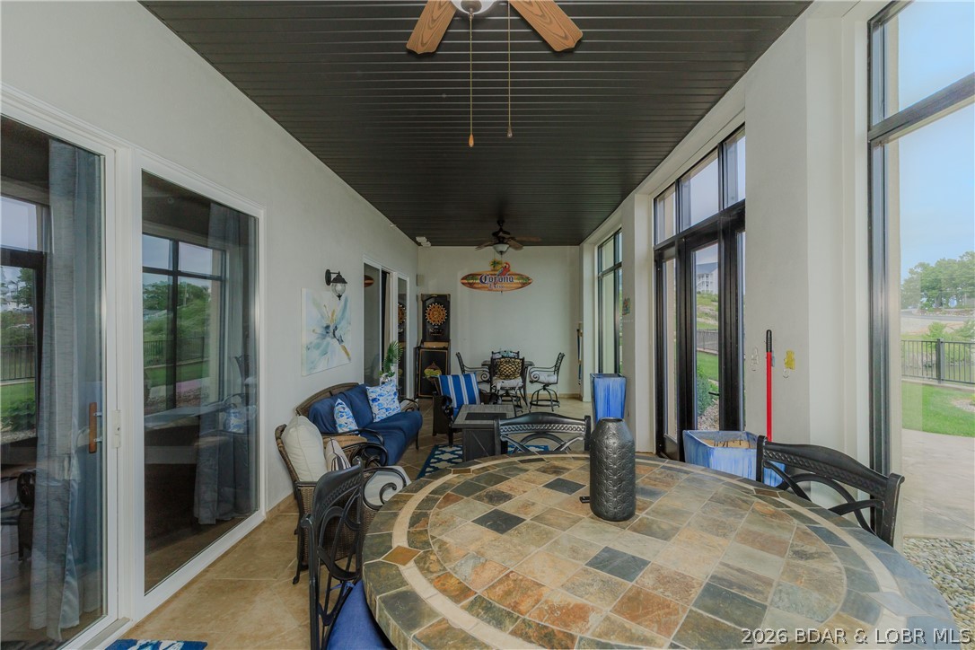 1184 Jeffries Road, Unit 114 Osage Beach, MO 65065 - Photo 29 of 40