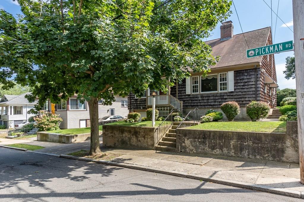 31 Pickman Road Salem, MA 01970 - Photo 1 of 35