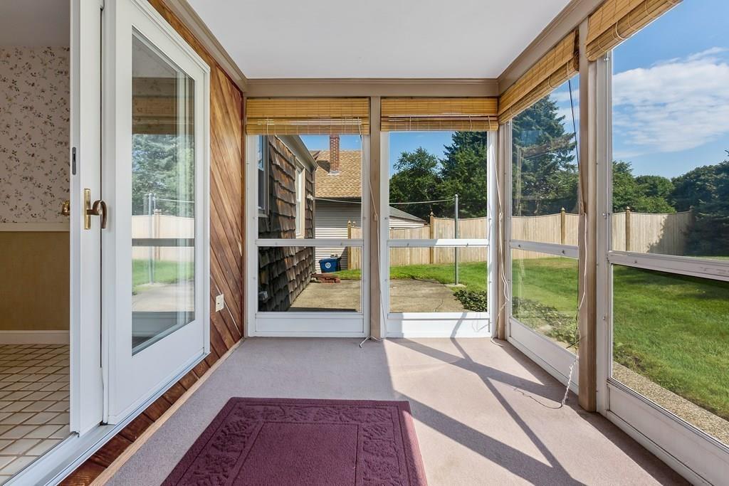 31 Pickman Road Salem, MA 01970 - Photo 15 of 35