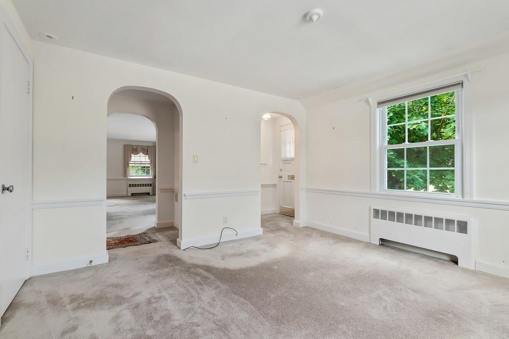 31 Pickman Road Salem, MA 01970 - Photo 18 of 35
