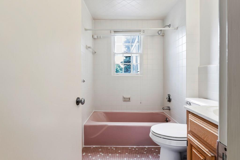 31 Pickman Road Salem, MA 01970 - Photo 20 of 35