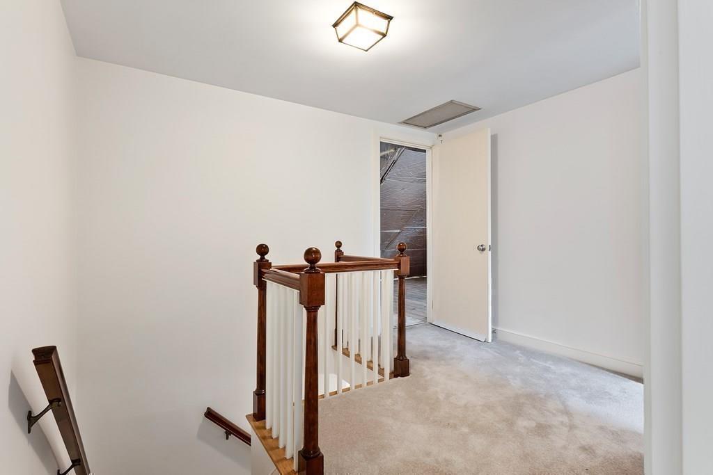 31 Pickman Road Salem, MA 01970 - Photo 23 of 35