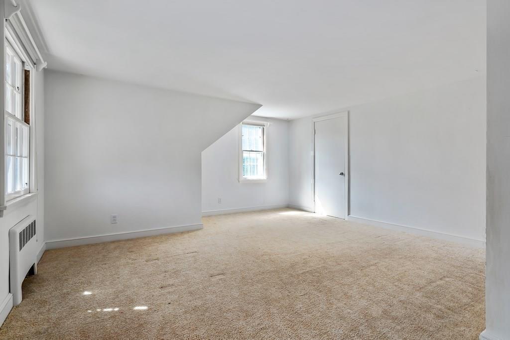 31 Pickman Road Salem, MA 01970 - Photo 24 of 35
