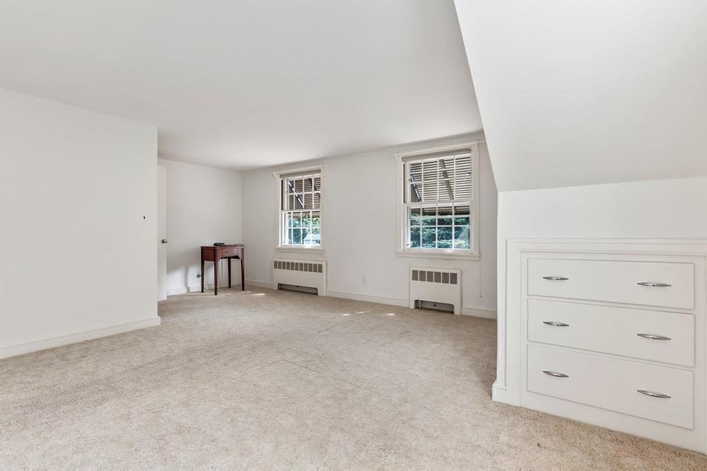 31 Pickman Road Salem, MA 01970 - Photo 25 of 35