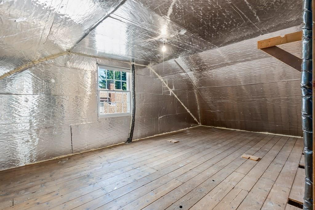 31 Pickman Road Salem, MA 01970 - Photo 27 of 35