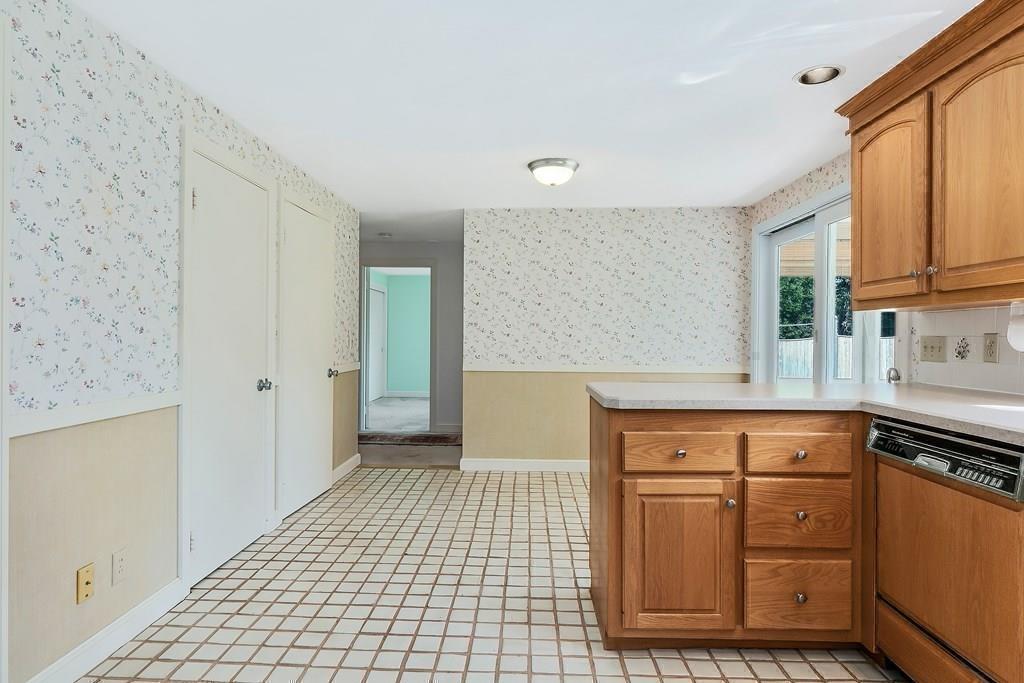 31 Pickman Road Salem, MA 01970 - Photo 33 of 35