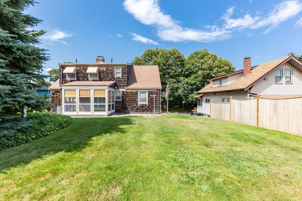 31 Pickman Road Salem, MA 01970 - Photo 35 of 35