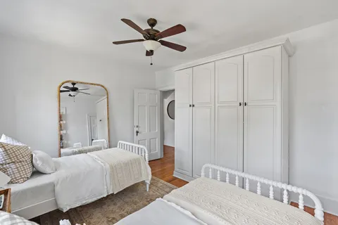 $1,100,000 | 2017 Sweetbriar Avenue, Nashville, TN 37212