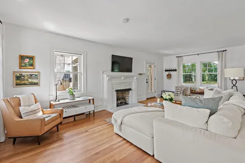 $1,100,000 | 2017 Sweetbriar Avenue, Nashville, TN 37212