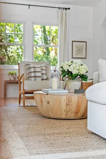 $1,100,000 | 2017 Sweetbriar Avenue, Nashville, TN 37212