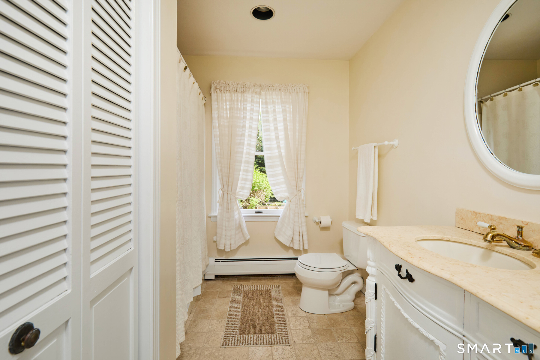 345 Rock House Road Easton, CT 06612 - Photo 21 of 31