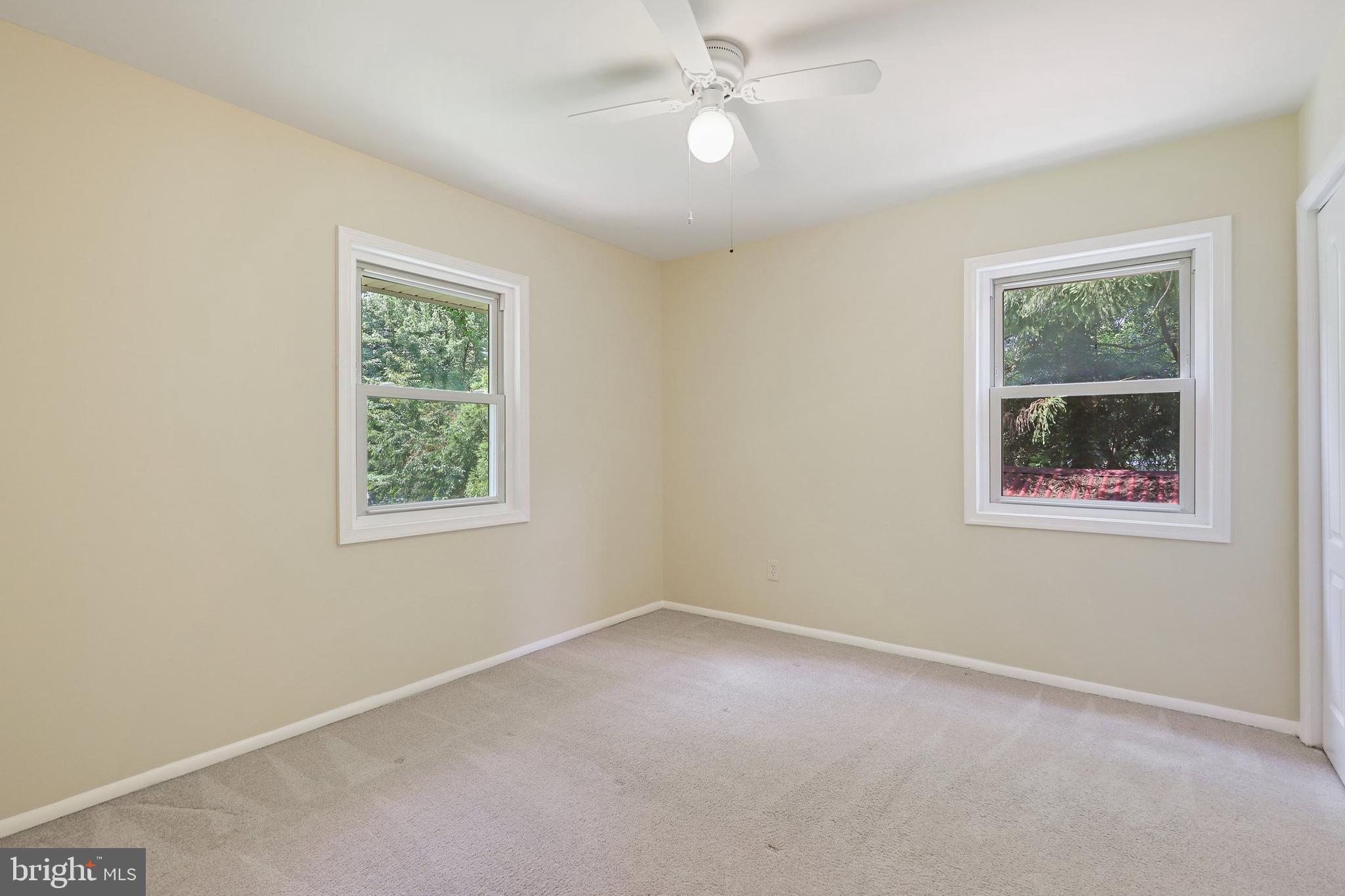 7405 Kelvin Place Springfield, VA 22151 - Photo 15 of 38