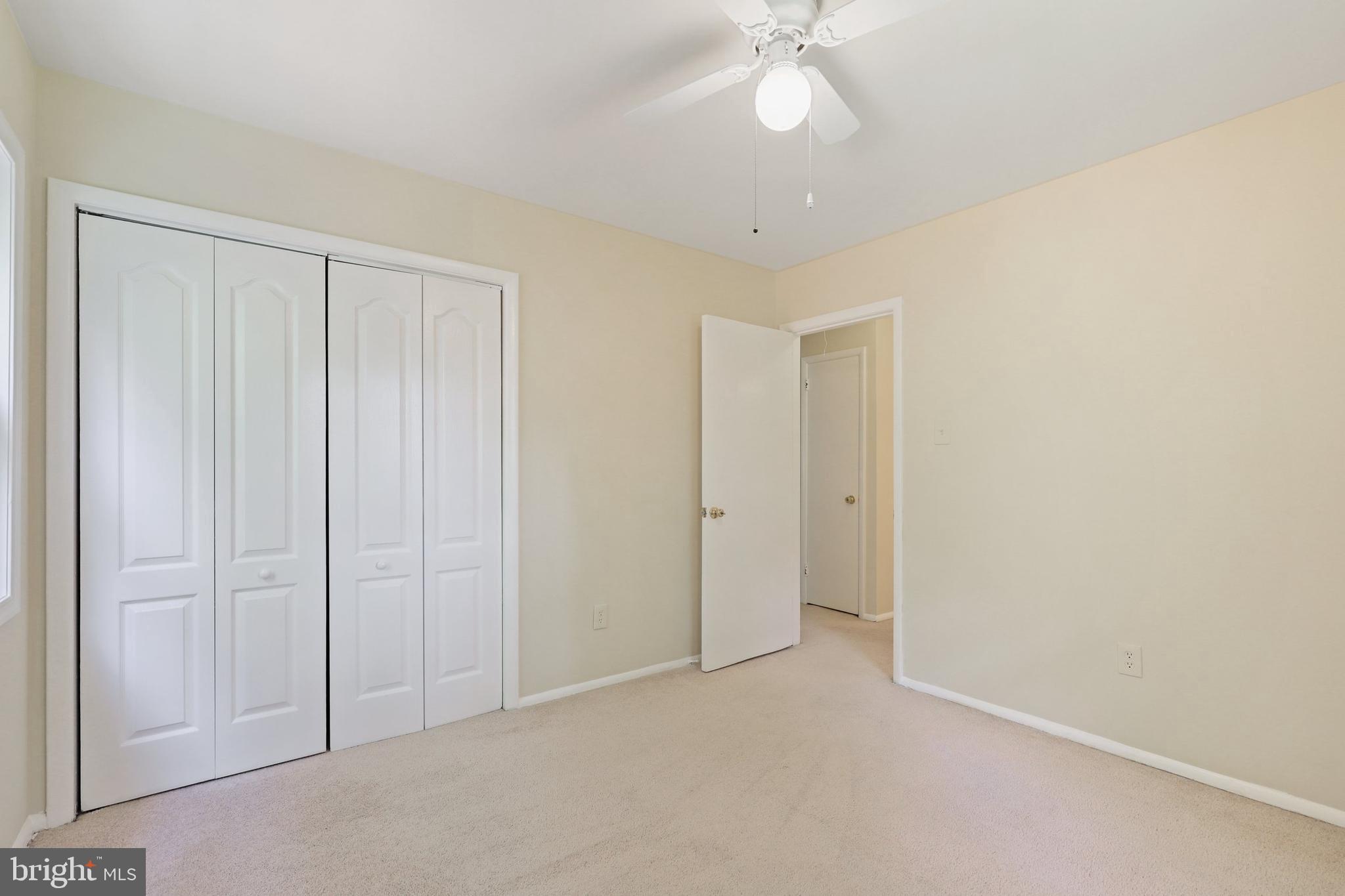 7405 Kelvin Place Springfield, VA 22151 - Photo 17 of 38