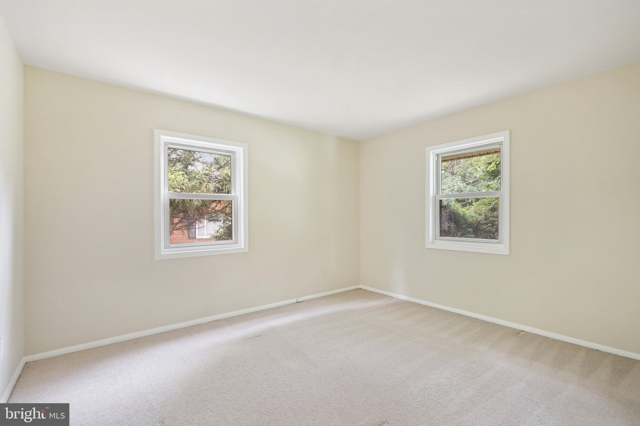7405 Kelvin Place Springfield, VA 22151 - Photo 19 of 38