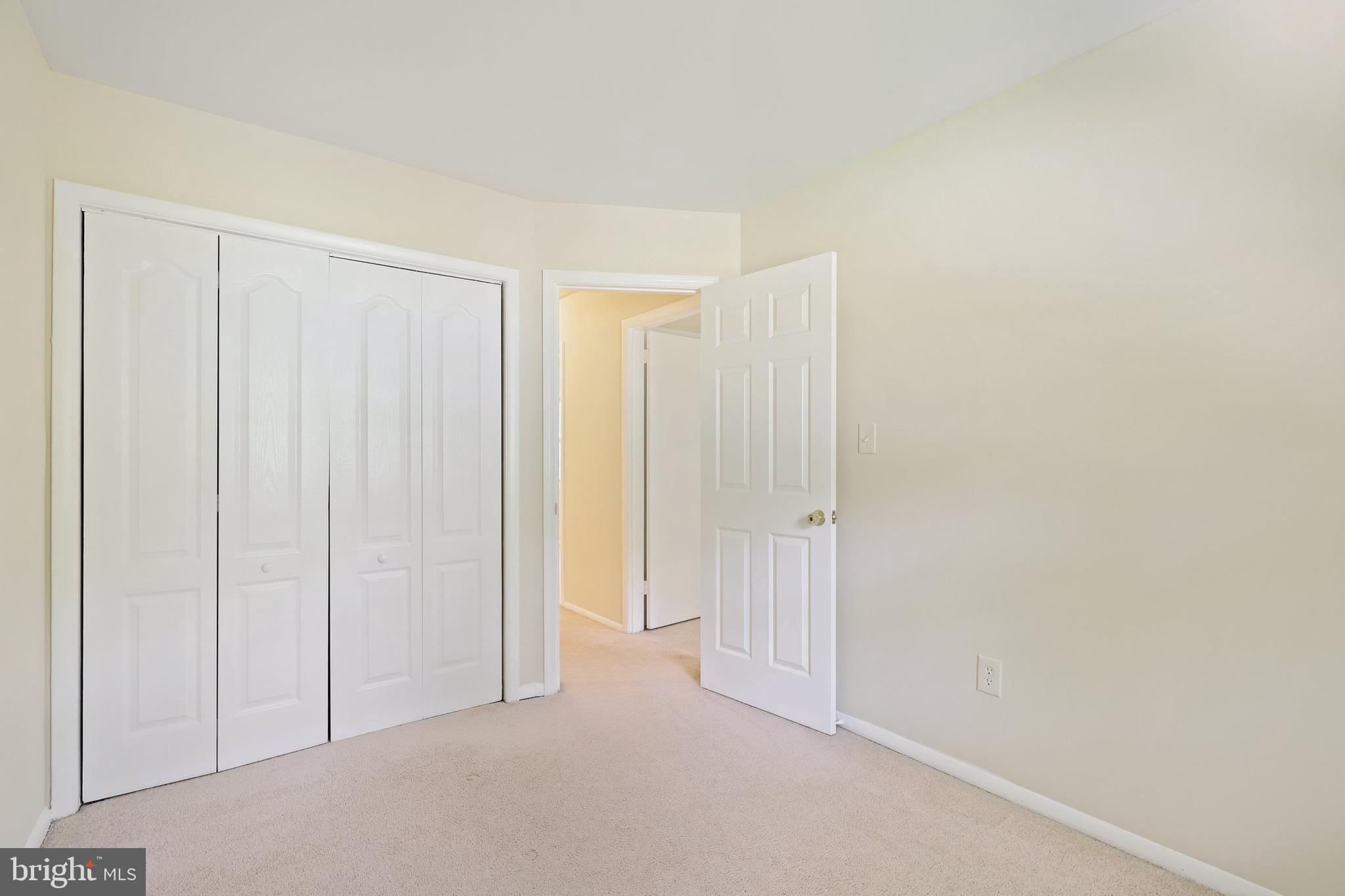 7405 Kelvin Place Springfield, VA 22151 - Photo 23 of 38