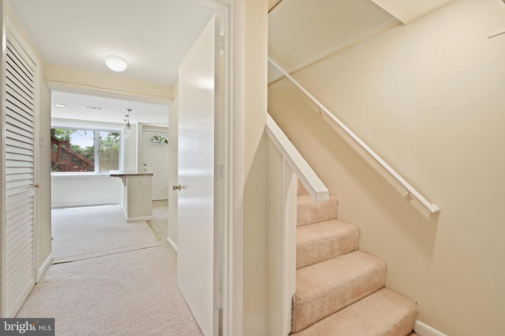 7405 Kelvin Place Springfield, VA 22151 - Photo 25 of 38
