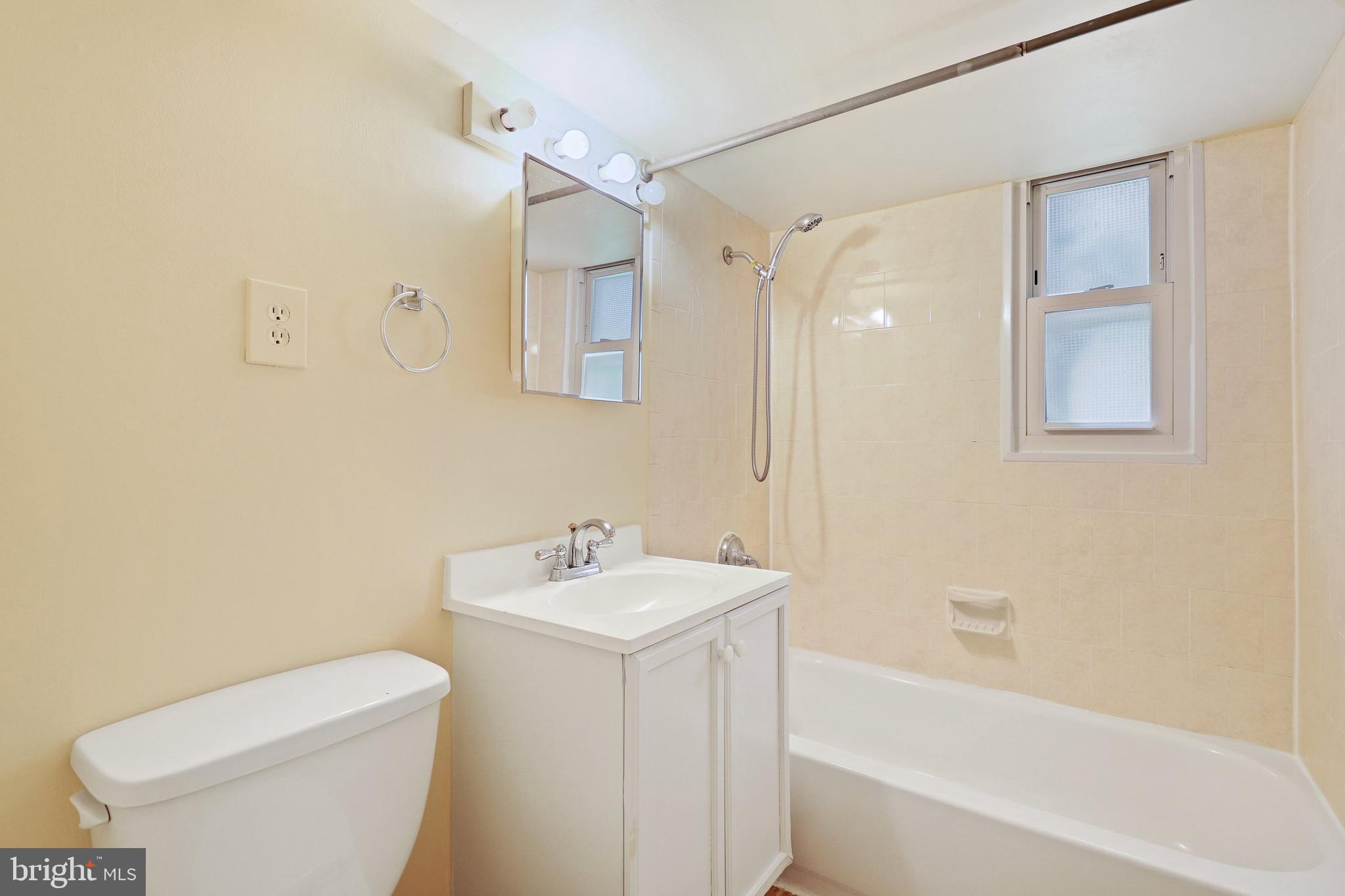 7405 Kelvin Place Springfield, VA 22151 - Photo 30 of 38