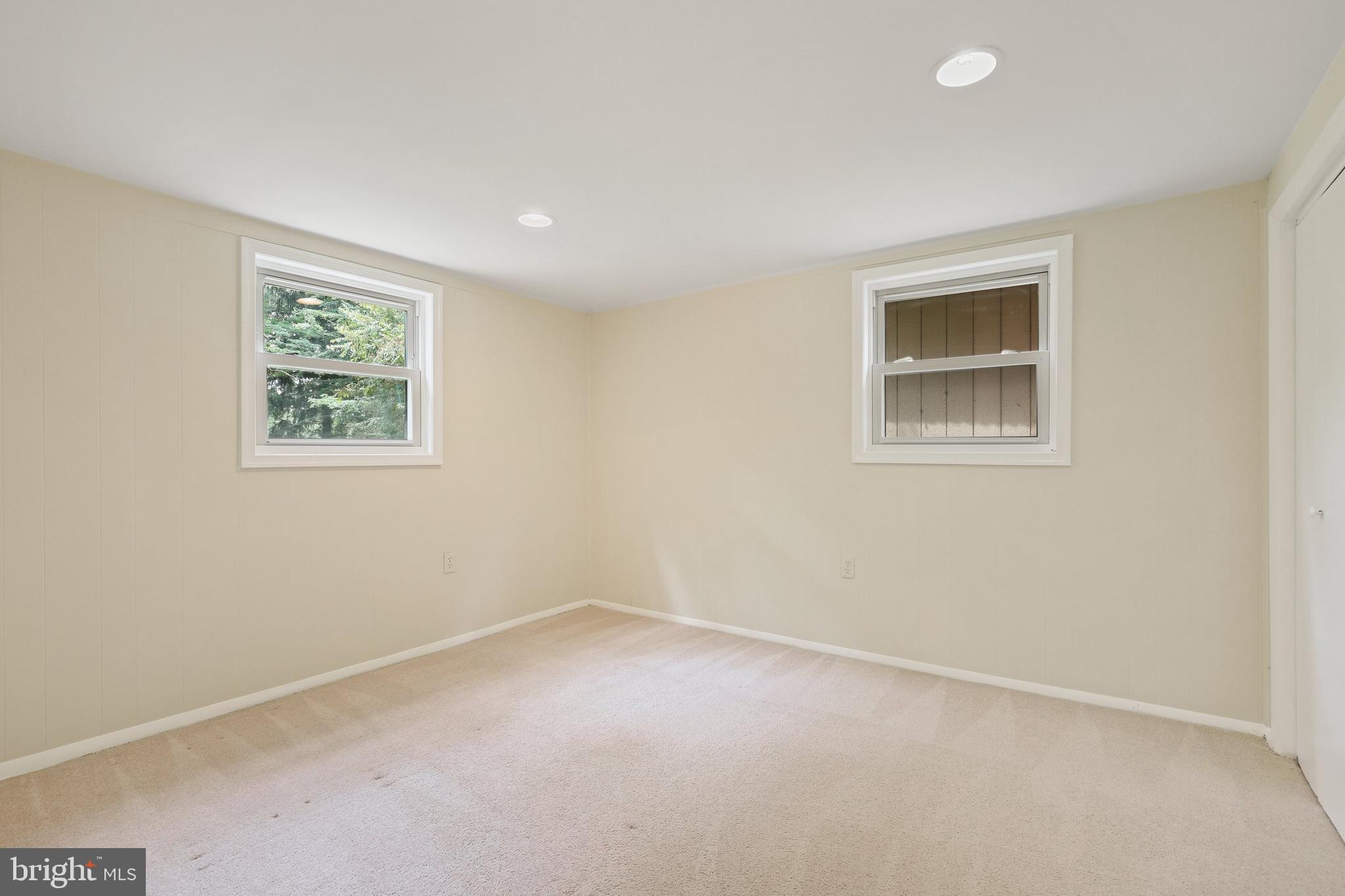 7405 Kelvin Place Springfield, VA 22151 - Photo 31 of 38