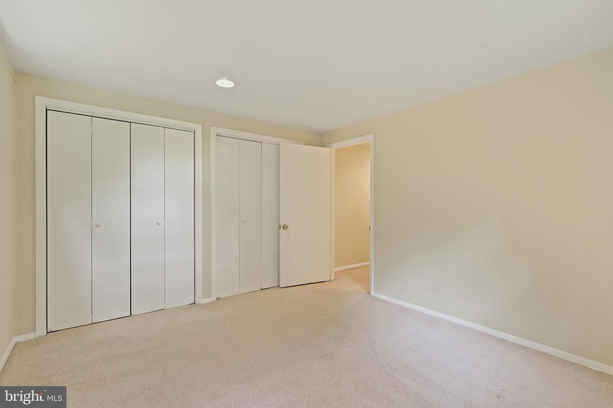 7405 Kelvin Place Springfield, VA 22151 - Photo 33 of 38
